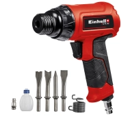 Einhell Pneumatyczny TC-PC 45 4139040