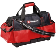 Einhell E-Case 4540036