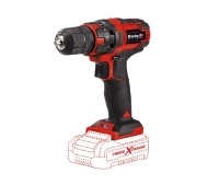 Einhell TC-CD 18/35 Li Solo