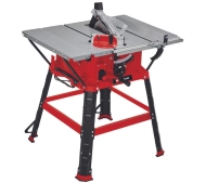 Einhell TC-TS 254 U 4340510