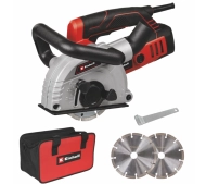 Einhell TE-MA 1500 4350735