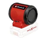 Einhell TC-SR 18 Li Solo 4514150