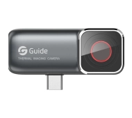 Guide M2SA