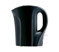 Alpina BL-25873 1l 1000W