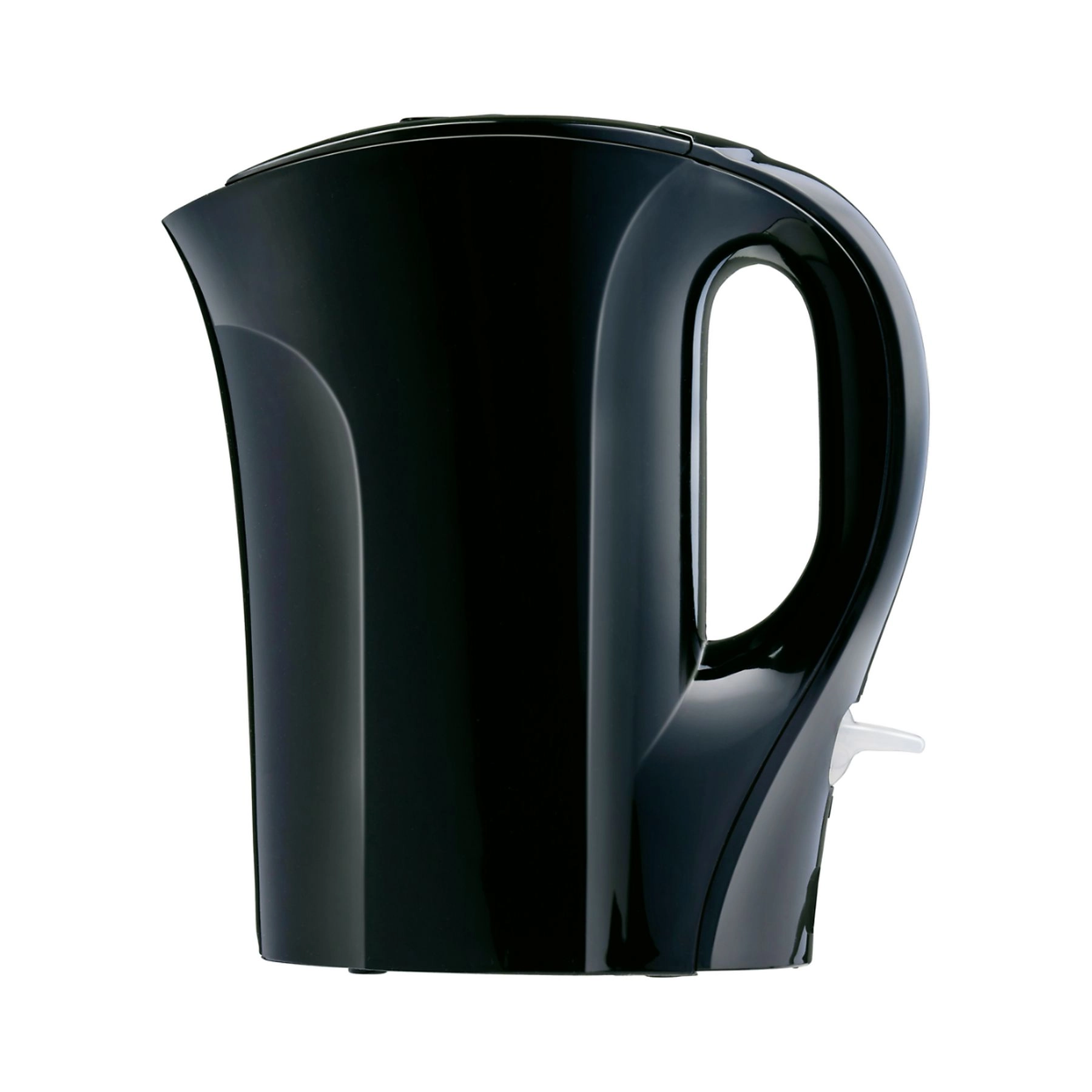 Alpina BL-25873 1l 1000W