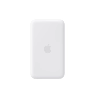 Apple MGPG4ZM/A MagSafe do iPhone’a Air