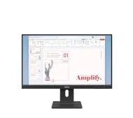 Lenovo ThinkVision T24D-40 (64BAMAT1EU) 23,8" Full HD IPS 100Hz 4ms