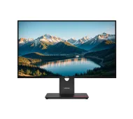 Lenovo  ThinkVision T27Q-40 (64A6ZAT6EU) 27" 2K IPS 120Hz 4ms