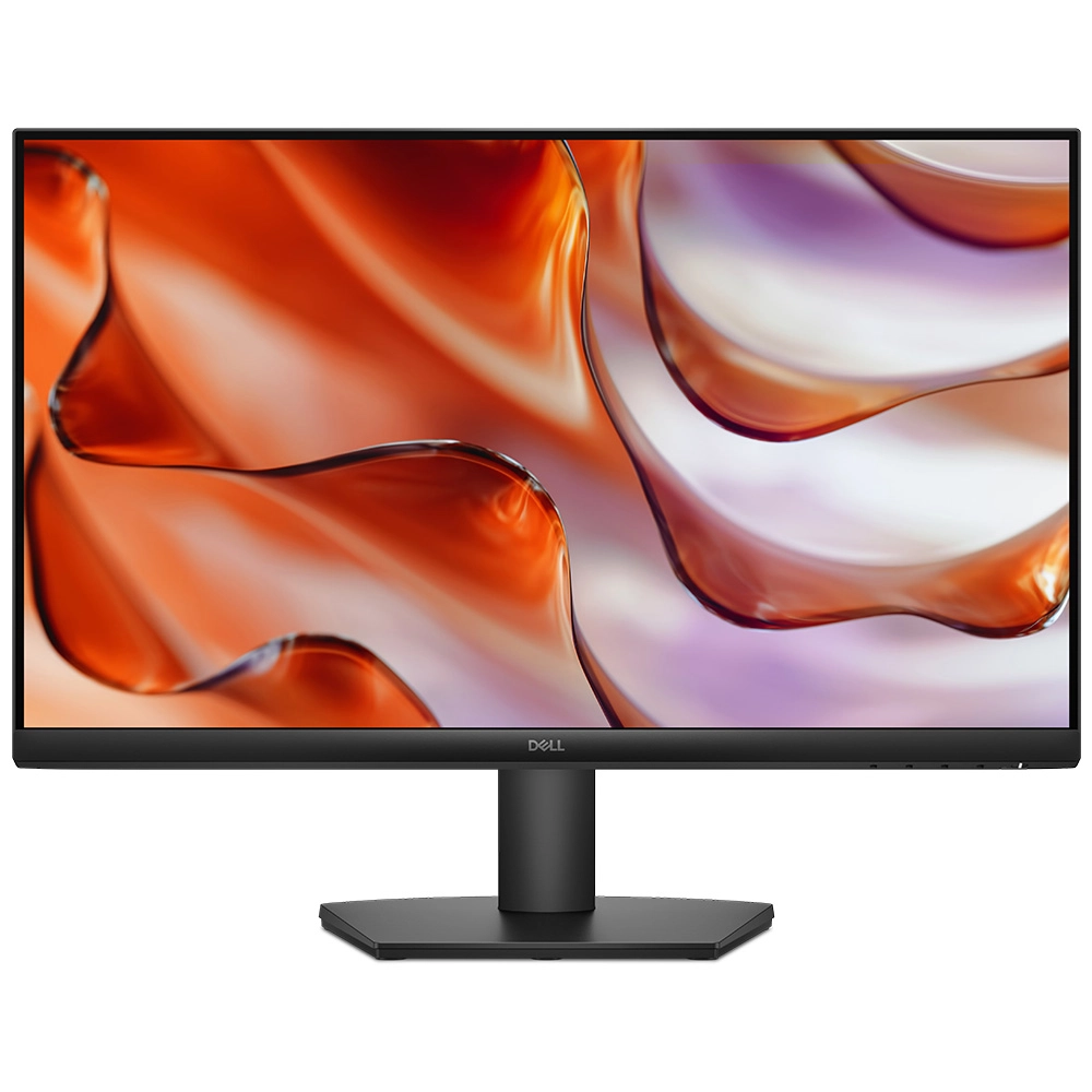 Dell SE2425HM 24" Full HD IPS 100Hz 5ms