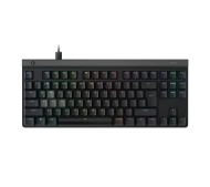 Logitech G515 Rapid TKL Czarny