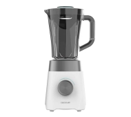 Cecotec Power White Titanium 1300MAX B 3920 1,5l