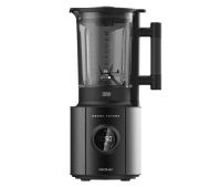 Cecotec Grand Katana 2700MAX Total Destroy Screen B 3986 1,8l