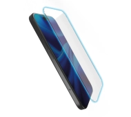 SBS HYPER-X Hybrid Glass Protection z naklejeniem