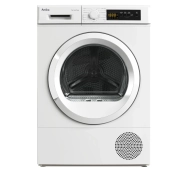 Amica ADS71LD 46cm 7kg