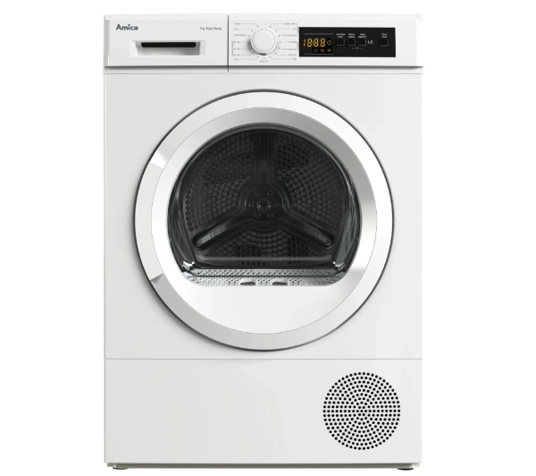 Amica ADS71LD 46cm 7kg