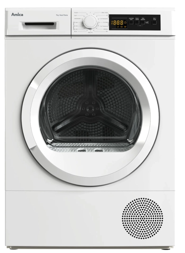 Amica ADS71LD 46cm 7kg