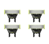 Philips OneBlade 360 QP440/50