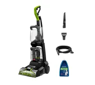Bissell PowerWash Pet 3878N