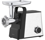 Sencor SMG 7400SS 2100W 3 sitka Szatkownica