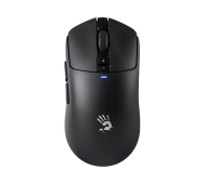 A4tech Bloody R72 Ultra WRLS Czarny