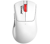 Marvo Monka Guru G995W Biały