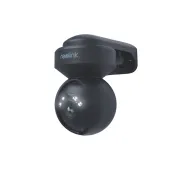 Reolink  E Series E540 Czarny