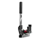 Simagic TB-RS