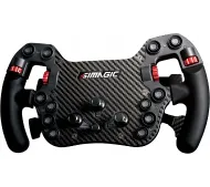 Simagic FX-C Formula do PC