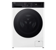 LG Vivace R700 F4W1052YH 10kg 1400obr/min