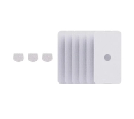 Enabot do poidła/dozownika wody dla zwierząt