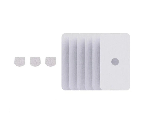 Enabot do poidła/dozownika wody dla zwierząt