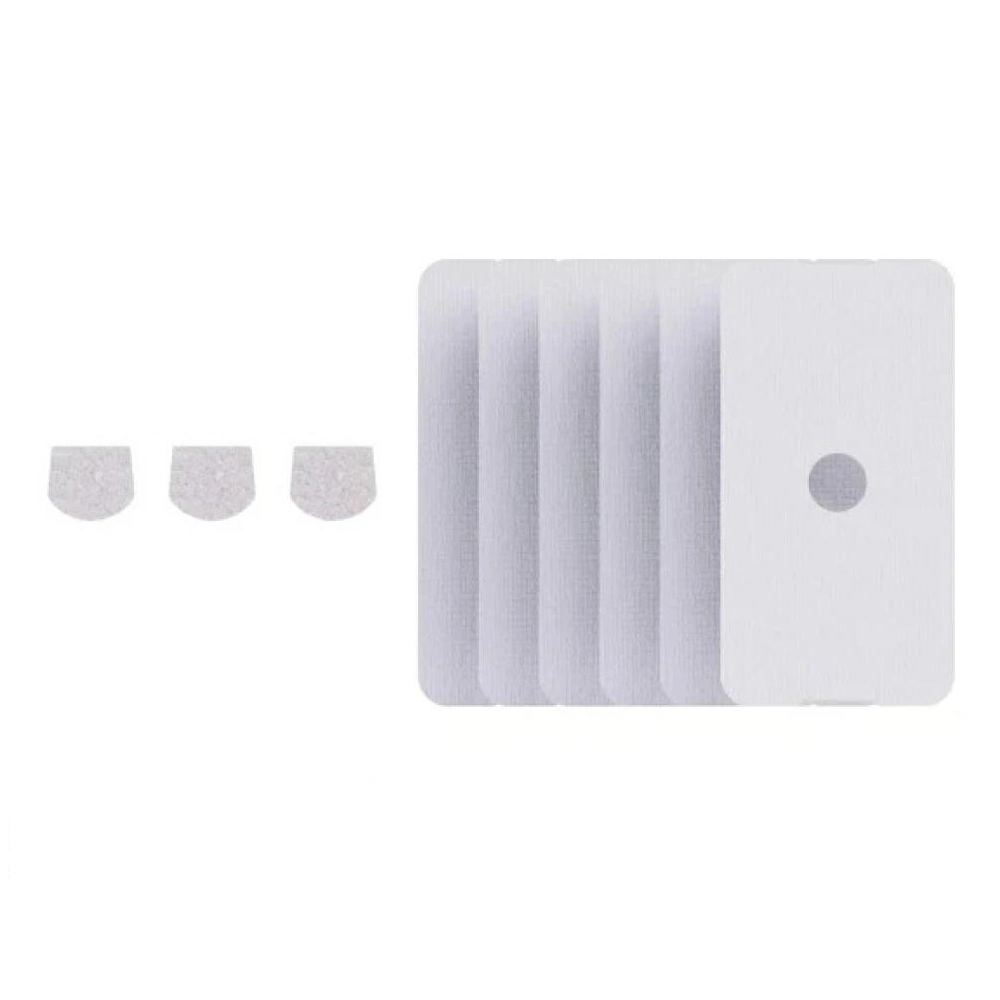 Enabot do poidła/dozownika wody dla zwierząt