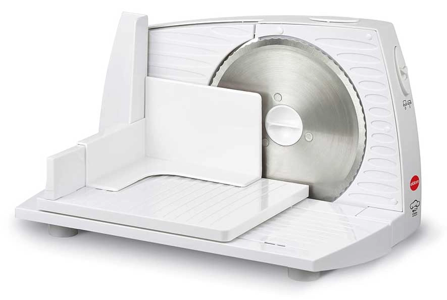 Eldom KR100 miniaturka