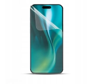 Etteri do iPhone 16 Pro 6,3"