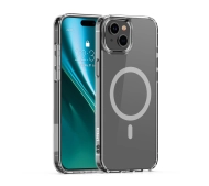 Etteri Color Mag do iPhone 14 Szary