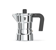 Pezzetti Solidexpress 3tz Srebrny