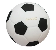 Innogio GIOBall GIO-155