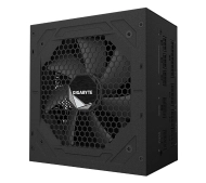 Gigabyte UD1000GM PG5 V2 1000W 80+ Gold Czarny