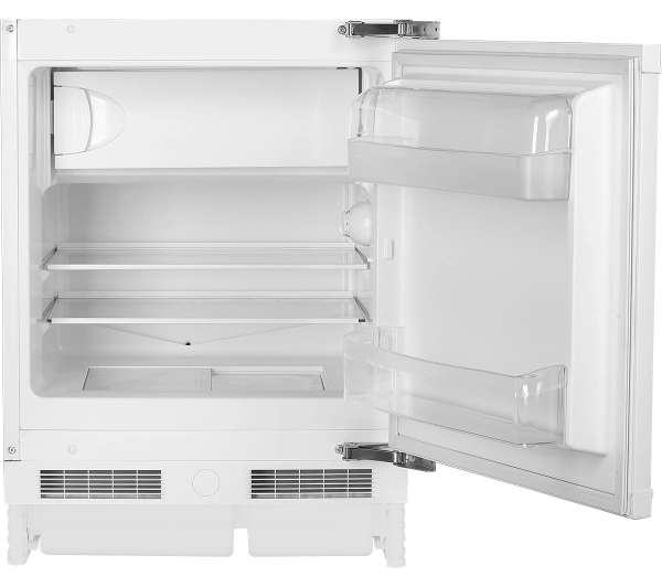 MPM 100-CJI-19 MPM 82cm