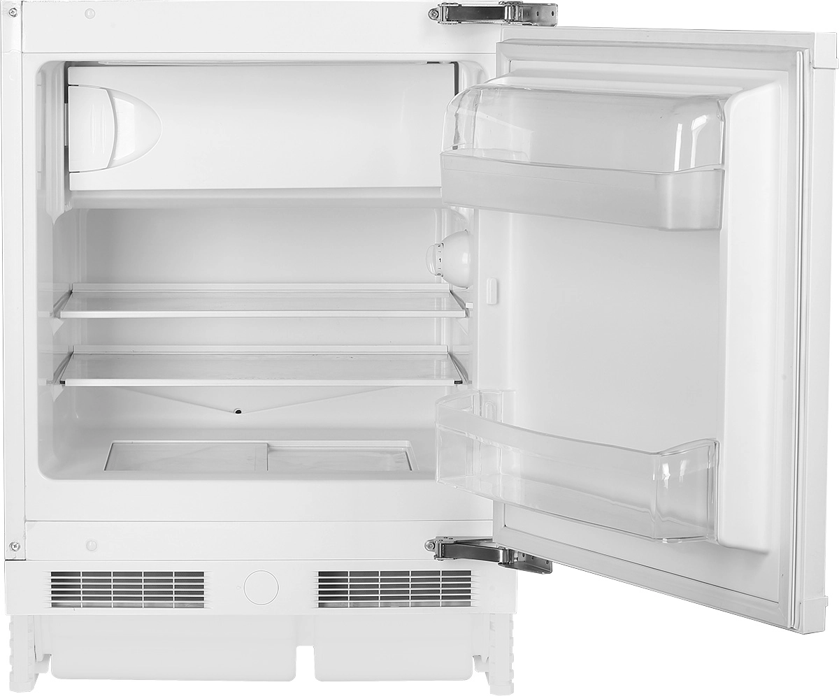 MPM 100-CJI-19 MPM 82cm miniaturka