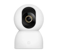 Xiaomi Smart C701