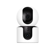 Xiaomi Smart Camera C300 Dual EU