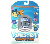 Bandai Tamagotchi Connection - Wild Blue