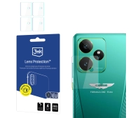 3mk Lens Protection do Realme GT 7
