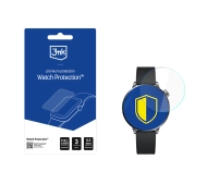3mk Watch Protection ARC do OnePlus Watch 3 43mm