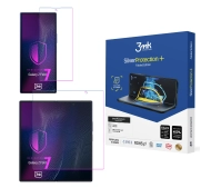3mk SilverProtection+ Folded Edition do Samsung Galaxy Z Fold 7