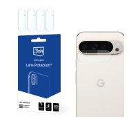 3mk Lens Protection do Google Pixel 9 Pro XL