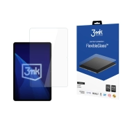 3mk up to 13" FlexibleGlass do Redmi Pad 2 Pro