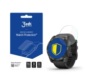 3mk Watch Protection FlexibleGlass do Garmin Epix Pro gen 2 51mm