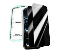 UGREEN SP1156 do iPhone 17 Pro Max 2szt